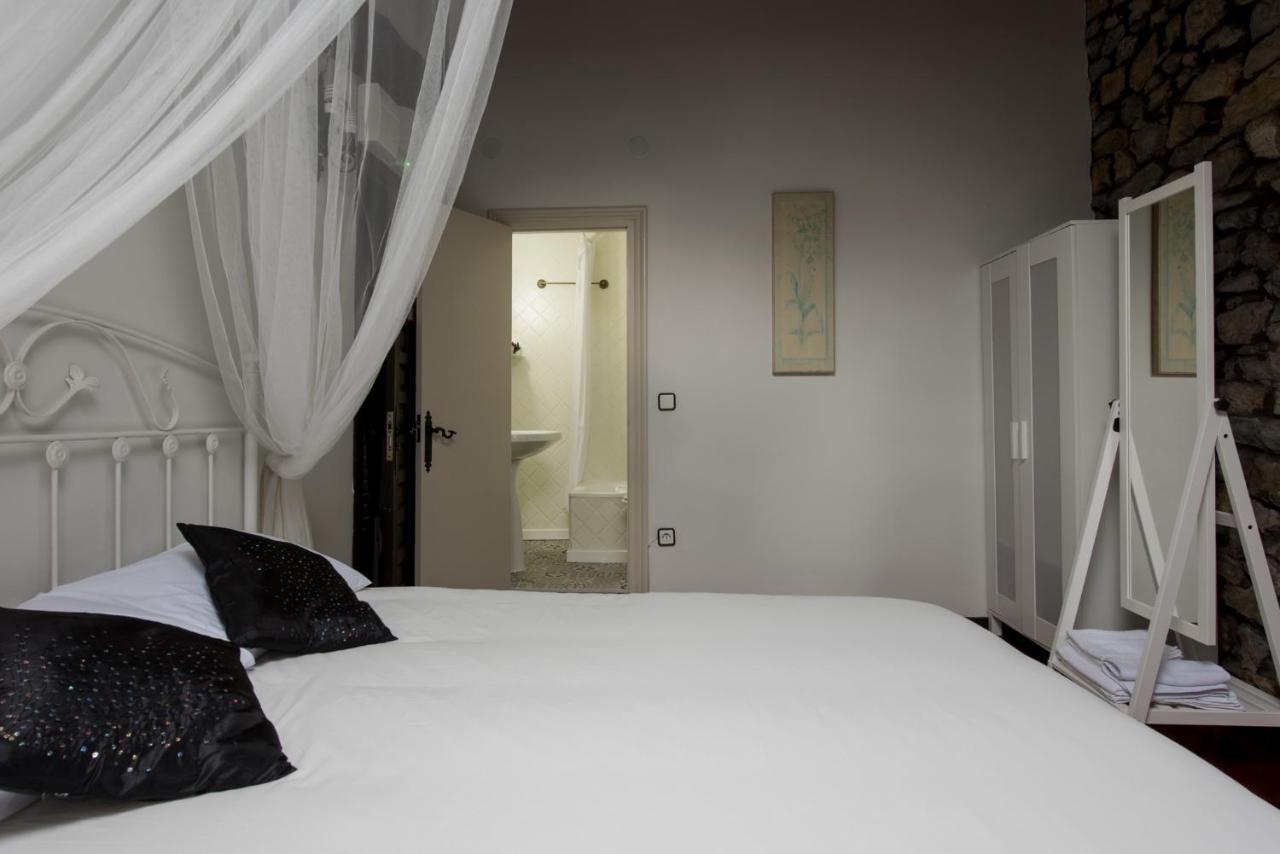 La Joyuca Del Pas Otel Mogro Dış mekan fotoğraf